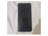 سامسونج جالاكسي A52s  5g Image 2
