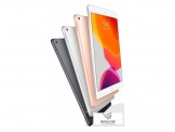 Apple  ايباد الجيل السابع الاصدار...