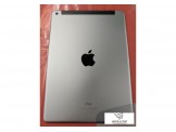 Apple  I pad 6  - مستعمل