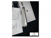 Apple  iphone 11  - مستعمل
