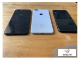 Apple  تلفونات  - مستعمل
