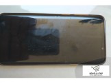 سامسونج  S9 plus  - مستعمل