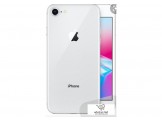 Apple ايفون 8 - جديد