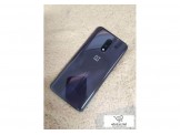 OnePlus   7  - مستعمل