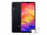 شومي Xiaomi  Redmi 7  - مستعمل