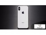 Apple ايفون X - مستعمل