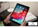 Apple  Air 3 2019  - مستعمل
