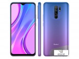 شومي Xiaomi  شاومي Xiaomi Redmi 9...