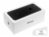 Apple  ايفون 7 عادي 128 جيجا جديد...