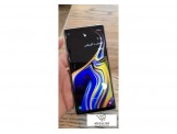 سامسونج  Note 9  - مستعمل