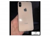 Apple ايفون XS Max - مستعمل