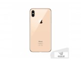Apple ايفون XS Max - مستعمل
