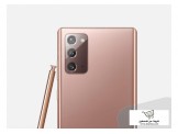 سامسونج  جلكسي نوت 20 Galaxy Note...