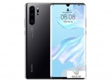 هواوي  P30 pro  - مستعمل