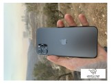 Apple  11 pro max  - مستعمل
