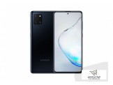 سامسونج  Galaxy note 10 lite  - جديد