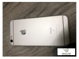 Apple ايفون 6S - مستعمل