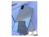 Apple ايفون XS Max - مستعمل