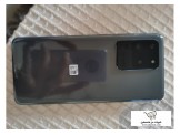 سامسونج  Samsung Galaxy S20 Ultra...