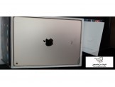 Apple ايباد Air 2 - جديد Image 2