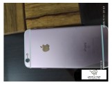 Apple ايفون 6S - مستعمل Image 2