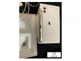 Apple  iphone 11  - مستعمل Image 2