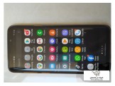 سامسونج  S9 plus  - مستعمل Image 2