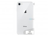 Apple ايفون 8 - جديد Image 2