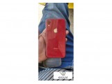Apple ايفون XR - مستعمل Image 2