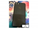 Apple ايفون 7 - مستعمل Image 2