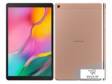 سامسونج  تابلت جلكسي جديد Galaxy Tab A  - جديد Image 2
