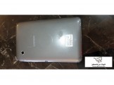 سامسونج   Tab 2  - مستعمل Image 2