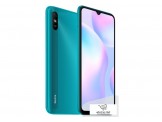 شومي Xiaomi  Redmi 9A  - جديد Image 2
