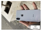 Apple  تلفونات  - مستعمل Image 2