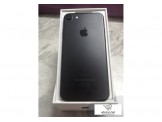 Apple ايفون 7 - مستعمل Image 2