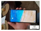 سامسونج   نوت 9  - مستعمل Image 2