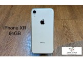 Apple ايفون XR - مستعمل Image 2