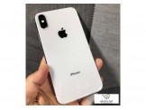 Apple ايفون XS Max - مستعمل Image 2
