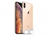 Apple ايفون XS Max - مستعمل Image 2