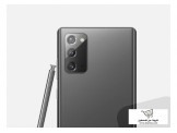 سامسونج  جلكسي نوت 20 Galaxy Note  - جديد Image 2