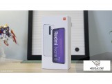 شومي Xiaomi   Redmi Note 8 pro  - جديد Image 3