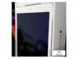 Apple ايباد Air 2 - جديد Image 3