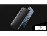 شومي Xiaomi  Xiaomi Mi Note 10 شاومي مي نوت 10.  - جديد Image 3