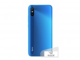 شومي Xiaomi  Redmi 9A  - جديد Image 3