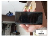 سامسونج   نوت 9  - مستعمل Image 3