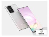 سامسونج  جلكسي نوت 20 الترا Galaxy Note 20 Ultra  - جديد Image 3
