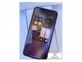 Apple ايفون XS Max - مستعمل Image 3