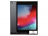 Apple ايباد برو - مستعمل