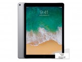 Apple ايباد برو - مستعمل