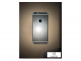 Apple ايفون 6S - مستعمل
